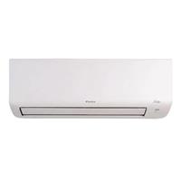 UNITA'INTERNA 9000 X F40B/50