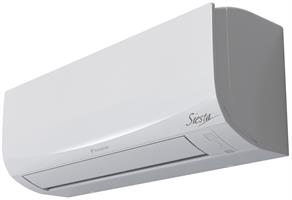 UNITA'INTERNA 9000 X F40B/50