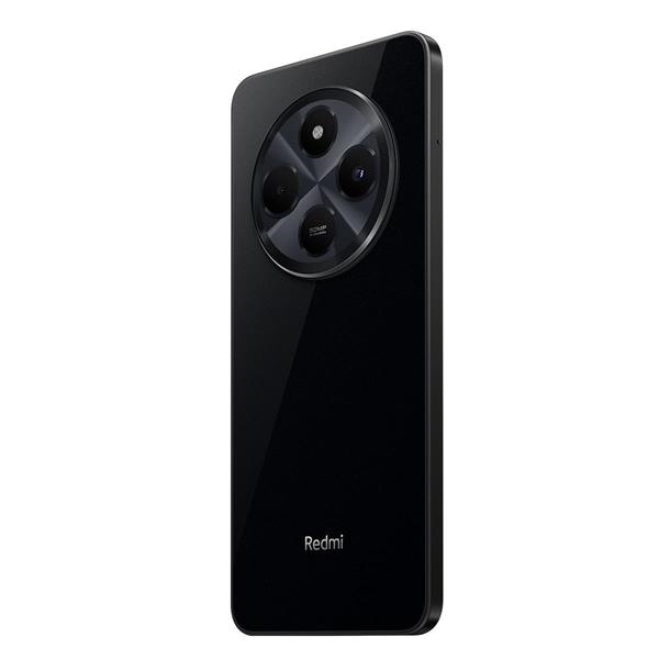 XIAOMI REDMI 14C 4/128 TIM B