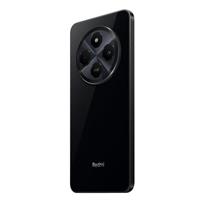 XIAOMI REDMI 14C 4/128 TIM B