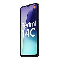 XIAOMI REDMI 14C 4/128 TIM B