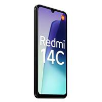 XIAOMI REDMI 14C 4/128 TIM B
