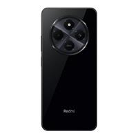 XIAOMI REDMI 14C 4/128 TIM B