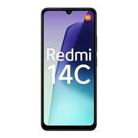 XIAOMI REDMI 14C 4/128 TIM B