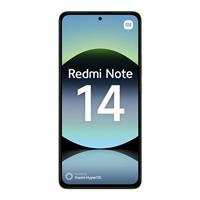 NOTE 14 8/256 GREEN