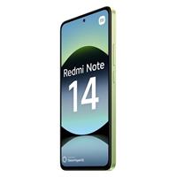 NOTE 14 8/256 GREEN