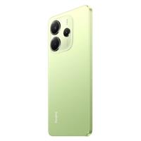 NOTE 14 8/256 GREEN