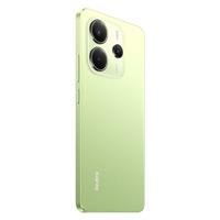 NOTE 14 8/256 GREEN