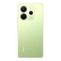NOTE 14 8/256 GREEN