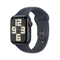 WATCH SE GPS+CELL 44MM MID/A
