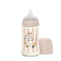 BIB.WONDERLAND 270ML ROSA