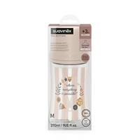 BIB.WONDERLAND 270ML ROSA