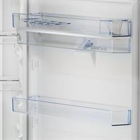 FRG DP TNF CLE INOX 313L