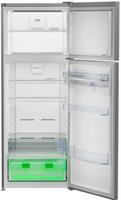 FRG DP TNF CLE INOX 313L