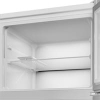 FRG DP TNF CLE INOX 313L