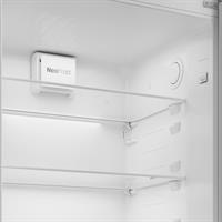 FRG DP TNF CLE INOX 313L