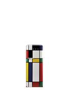 FRG MP CL D 270L DECORATO VE