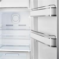 FRG MP CL D 270L DECORATO VE