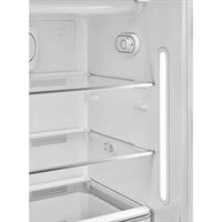 FRG MP CL D 270L DECORATO VE