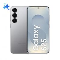S25 12/256 5G 6.2''SILVER