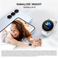 S25 12/256 5G 6.2''SILVER