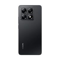 XIAOMI 14T 12+512GB 6.67'BLK