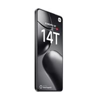 XIAOMI 14T 12+512GB 6.67'BLK