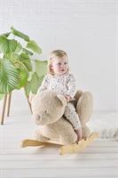 DONDOLO ORSO BEIGE