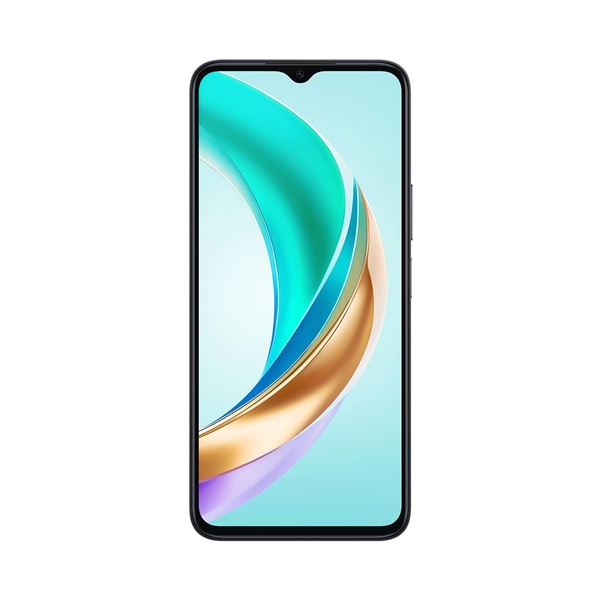 HONOR X6B 6/256GB MIDNIGHT B