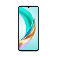 HONOR X6B 6/256GB MIDNIGHT B