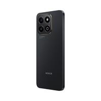 HONOR X6B 6/256GB MIDNIGHT B