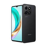 HONOR X6B 6/256GB MIDNIGHT B