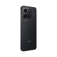 HONOR X6B 6/256GB MIDNIGHT B