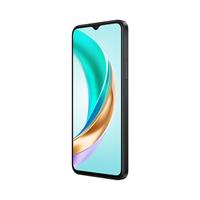 HONOR X6B 6/256GB MIDNIGHT B