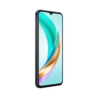 HONOR X6B 6/256GB MIDNIGHT B