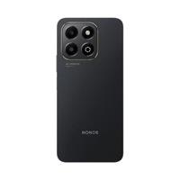 HONOR X6B 6/256GB MIDNIGHT B