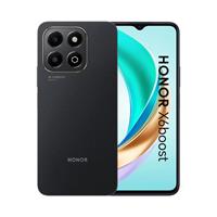 HONOR X6B 6/256GB MIDNIGHT B