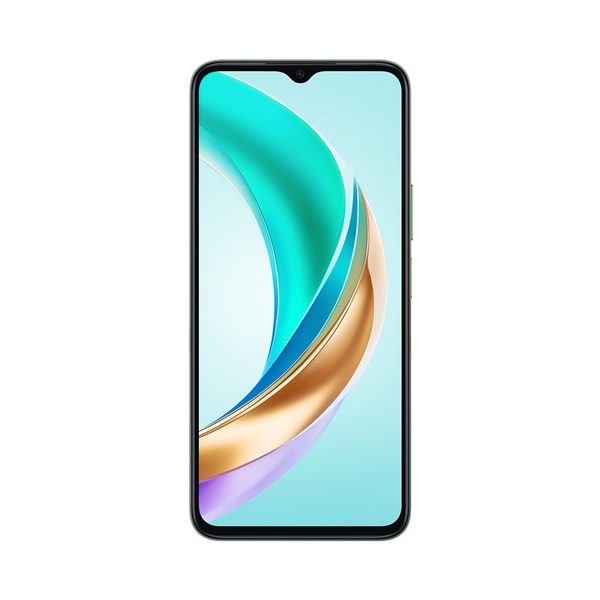 HONOR X6B 6/256GB MIDNIGHT B