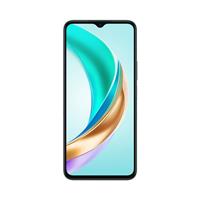 HONOR X6B 6/256GB MIDNIGHT B