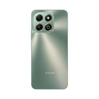 HONOR X6B 6/256GB MIDNIGHT B