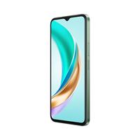 HONOR X6B 6/256GB MIDNIGHT B