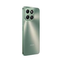 HONOR X6B 6/256GB MIDNIGHT B