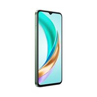 HONOR X6B 6/256GB MIDNIGHT B