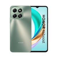 HONOR X6B 6/256GB MIDNIGHT B