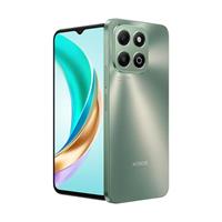 HONOR X6B 6/256GB MIDNIGHT B