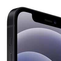 IPHONE 12 128GB BLK  GB