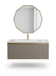 ABSOL-PORTOF CHIARO BURRO 95