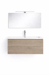 M.PETIT LEGNO CANSIGLIO L105