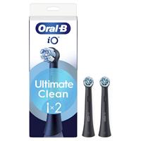 REFILLX2 ULTIMATE CLEAN BLAC