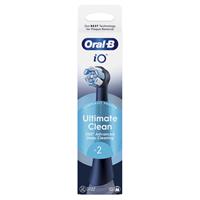REFILLX2 ULTIMATE CLEAN BLAC